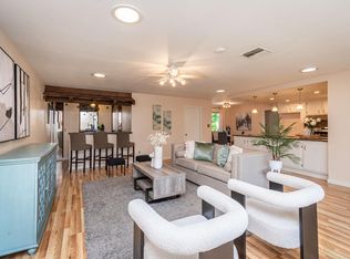 7 Park Vista Cir, Sacramento, CA