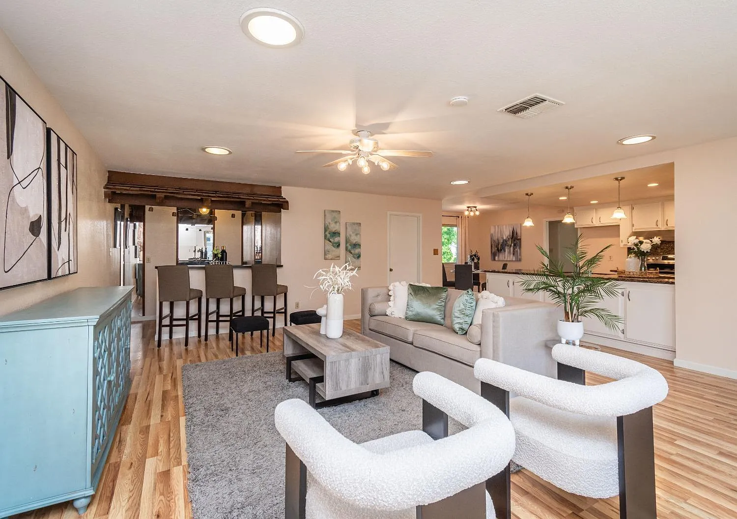 7 Park Vista Cir photo 1