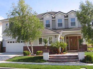 5565 Shannon Ridge Ln, San Diego, CA 92130