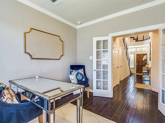5th image of 2841 Shadow Woods Ct