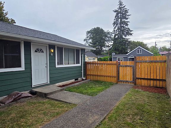 2nd image of 5416 S Cedar St #A