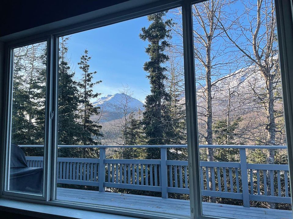 1st image of 20302 Glacier Park Cir