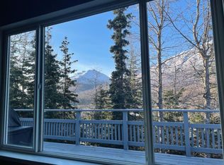 20302 Glacier Park Cir, Eagle River, AK 99577