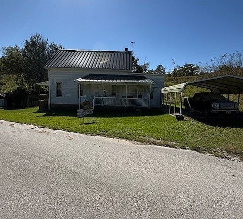 3rd image of 38255 Lees Run Rd
