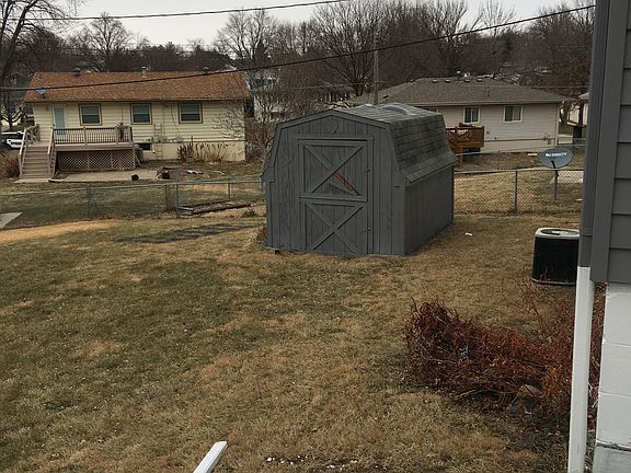 4th image of 7534 S 89th St