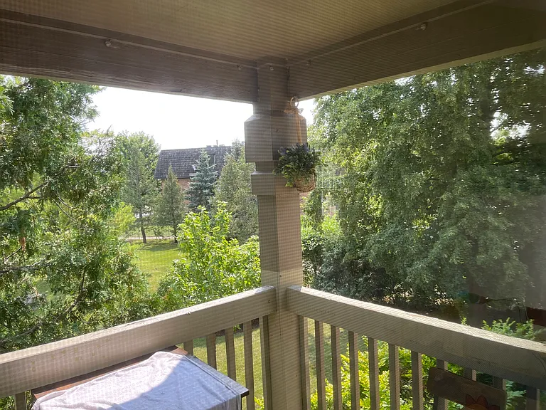 213 Old Oak Dr #213 — Photo 9