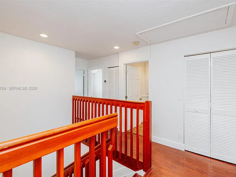 305 S Ketch Dr — Photo 23