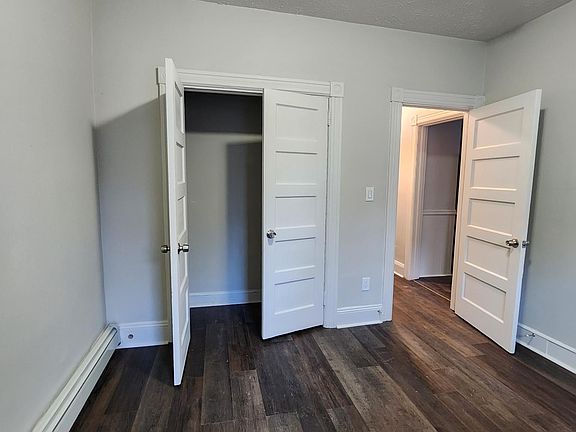5th image of 190 North St #2