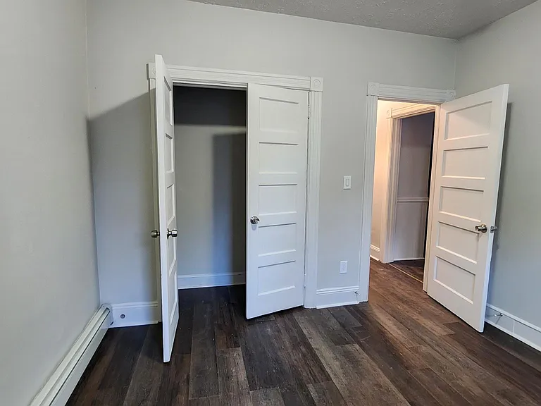 190 North St #2 — Photo 5
