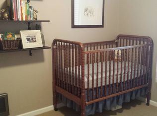 889 Port Sheldon St, Jenison, MI 49428