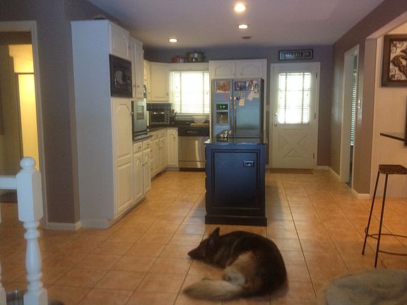 2nd image of 325 Camden Ct