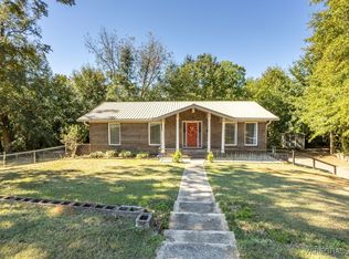 109 Forest Ave, Enterprise, AL 36330