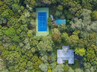 212 Bull Path #EH, East Hampton, NY 11937