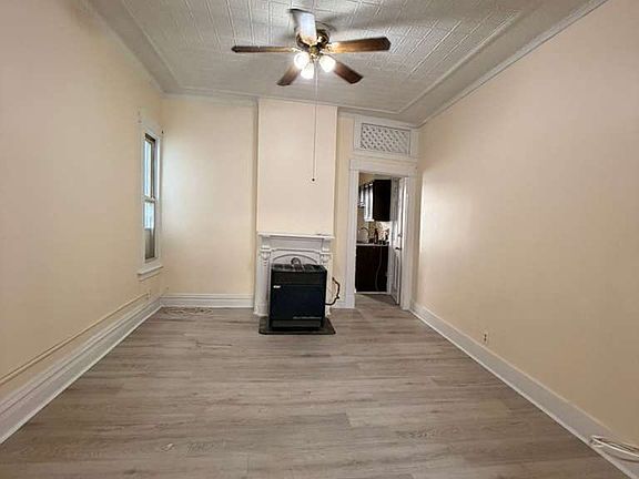 5th image of 107 2nd Ave #1L
