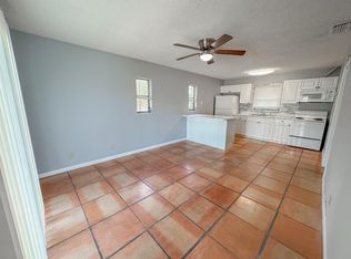 2735 Richard Rd #C, West Palm Beach, FL 33403