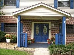 2477 Royal Rd, Deland, FL 32724