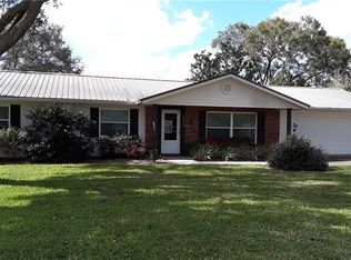 1940 Wallace Ct, Deland, FL 32720