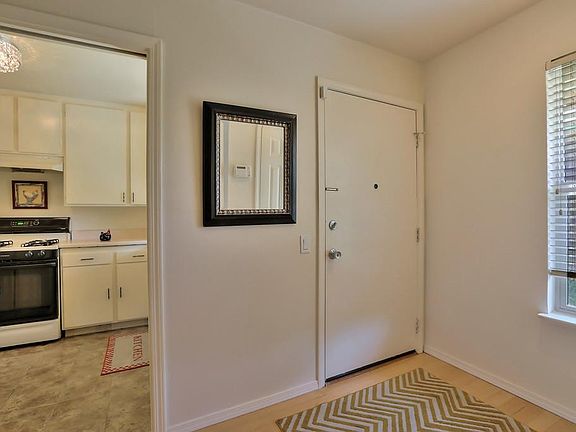 2nd image of 3627 Erris Ct