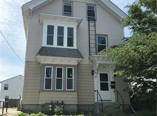 20 Utton Ave, Pawtucket, RI 02860