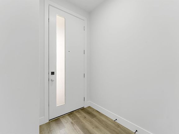 2nd image of 4310 36th St