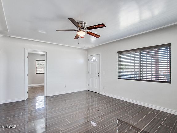 2nd image of 4413 S Liberty Ave