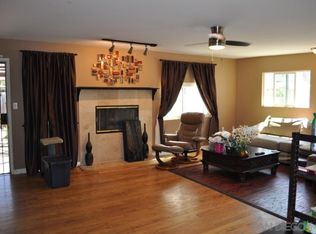 881 5th St, Imperial Beach, CA 91932