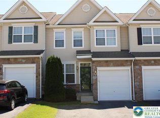 3532 Westminster Way, Nazareth, PA 18064
