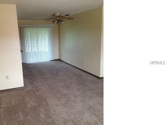 2nd image of 1920 E Edgewood Dr