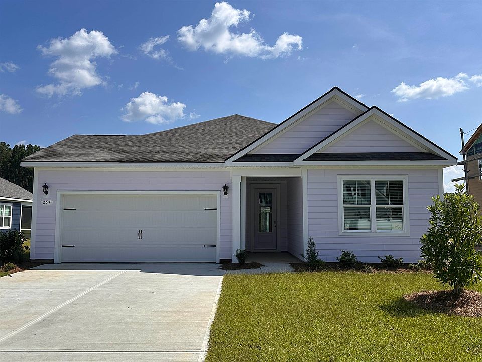 1st image of 251 Bantry Ln.