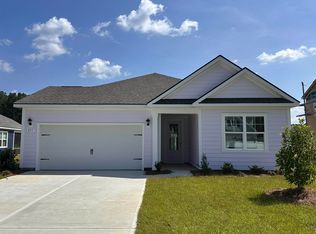 251 Bantry Ln, Conway, SC 29526