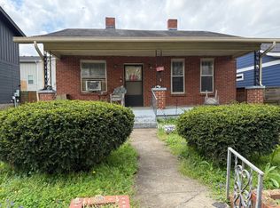 1831 10th Ave N, Nashville, TN 37208
