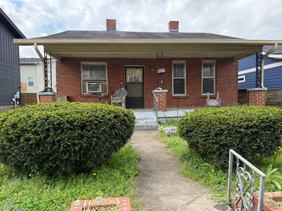 1831 10th Ave N, Nashville, TN, 37208
