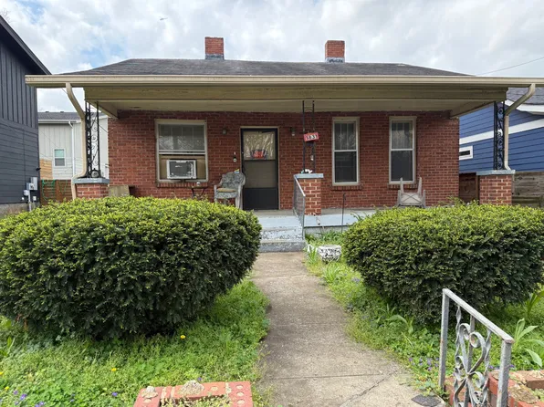 1831 10th Ave N, Nashville, TN 37208
