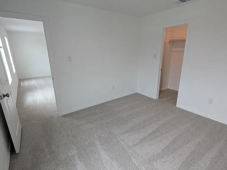 19008 Encanto Aly — Photo 14