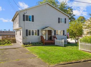 135 Peck St, Stratford, CT 06614