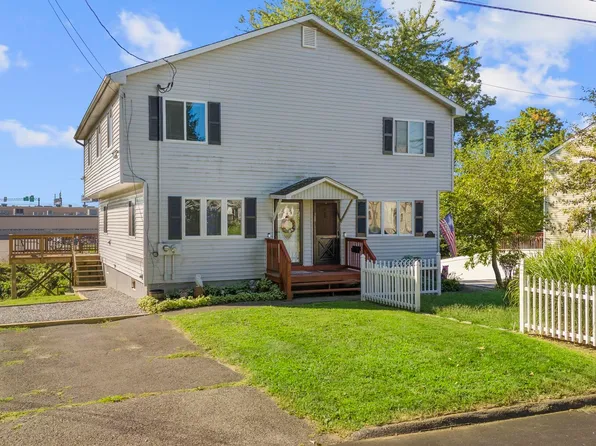 135 Peck Street, Stratford, CT 06614