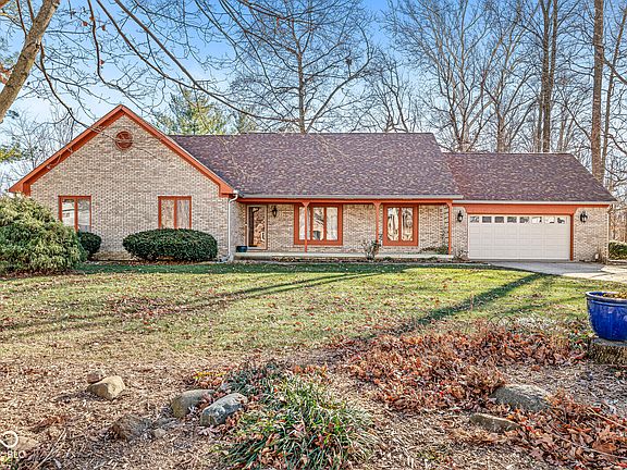 4th image of 6337 Red Oak Dr
