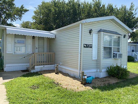 2nd image of 37260 Sugar Hill Way
