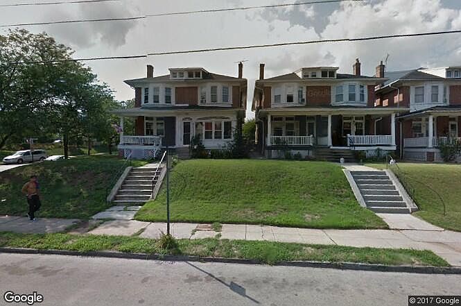 1st image of 803 Stanbridge St