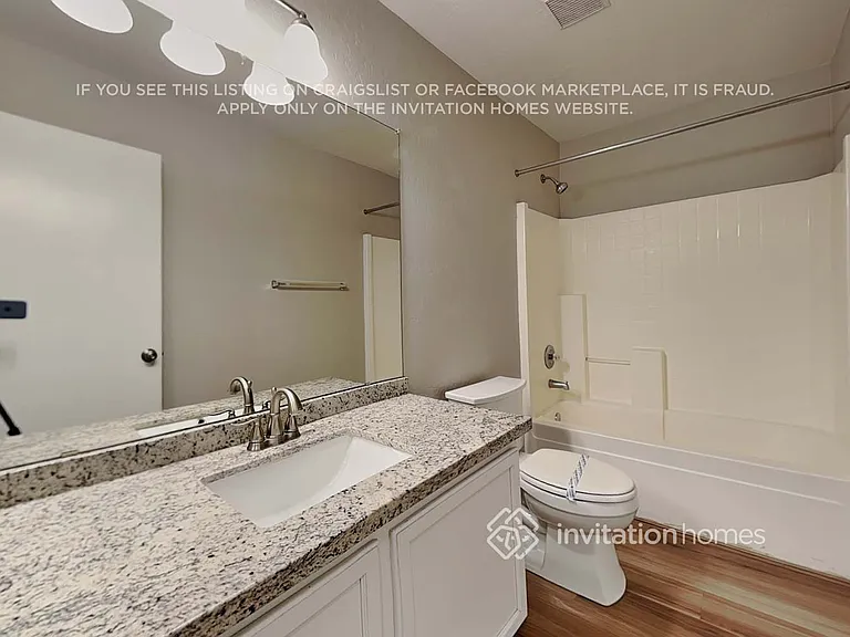 6862 W Townley Ave — Photo 16