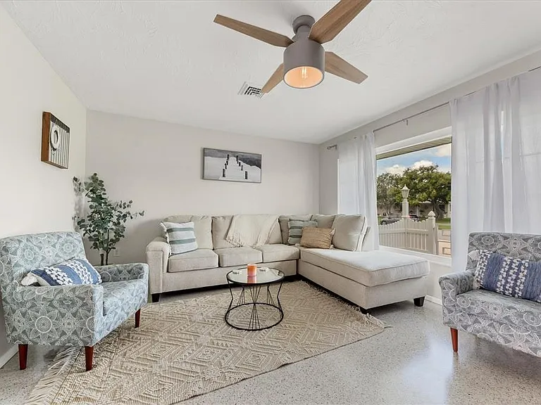 3126 Bougainvillea St — Photo 6