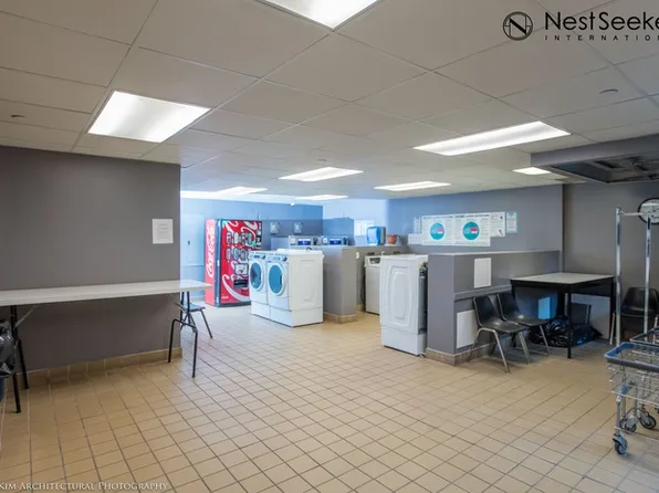 1831 Madison Avenue image 13 of 14