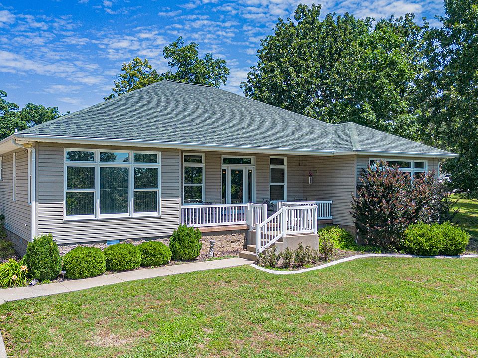 1st image of 237 Knottingham Dr