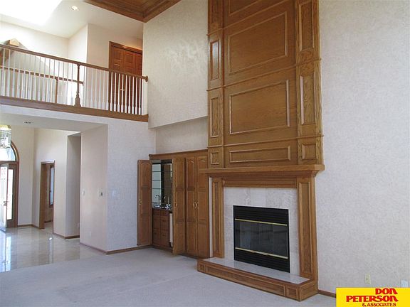 5th image of 2645 Park Place Cir