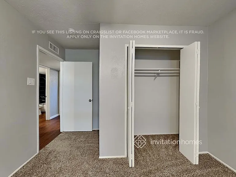 5313 Marsh Dr — Photo 14
