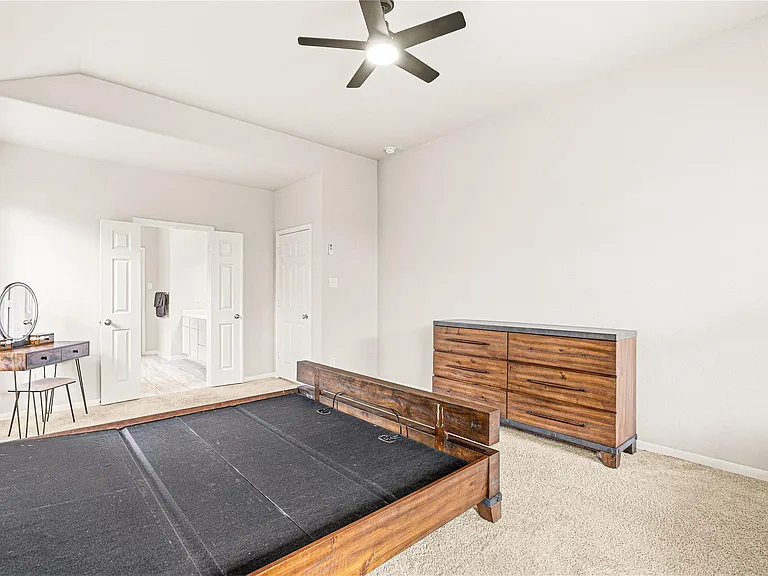 14510 Tundra Swan Dr — Photo 22