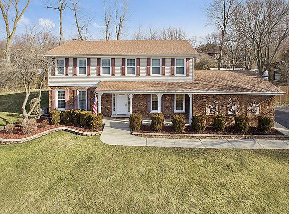 2nd image of 13658 W Meath Dr