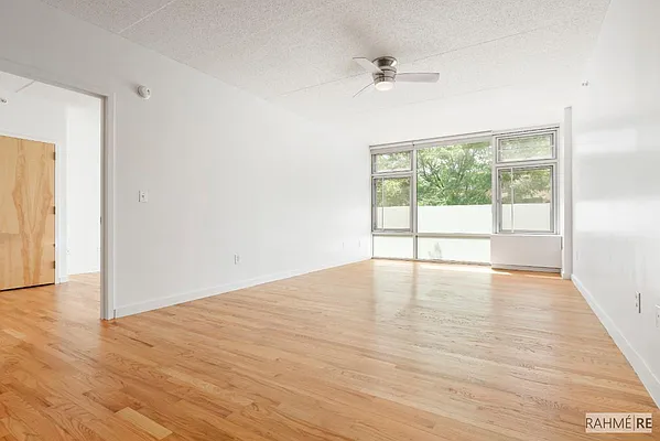 Sold by Rahme Real Estate, LLC | media 19