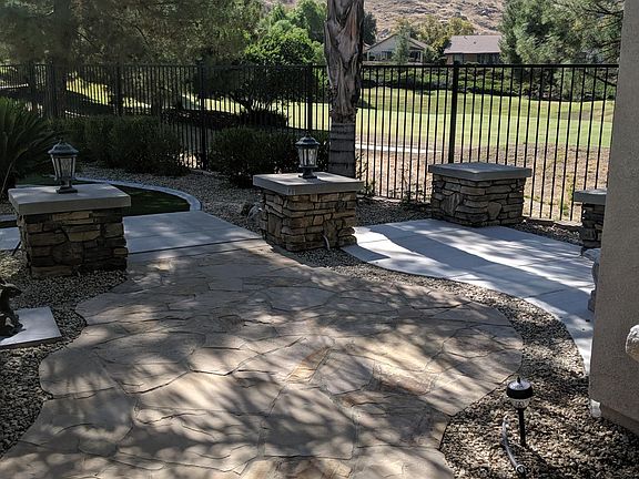 4th image of 14597 Everest Way