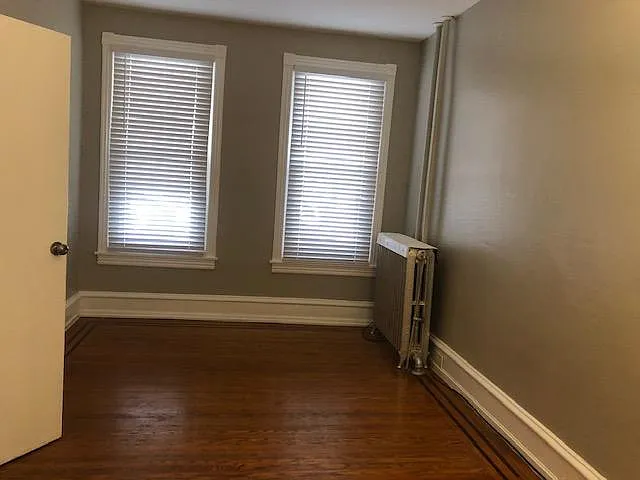4328 Manayunk Ave #1 — Photo 11